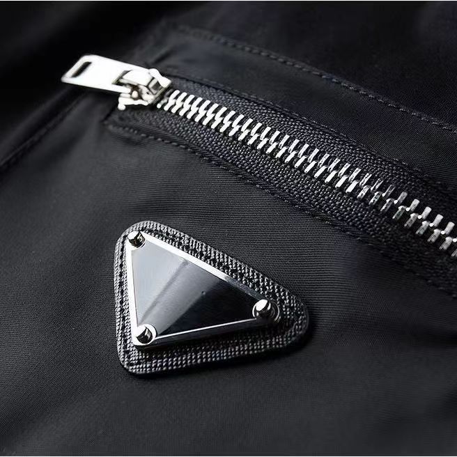 2022 New mens stylist t shirt men clothing 3D summer tshirt Hip Hop women polo shirt shirts sleeve tops luxurys designer clothes Lady casual tee -5XL, Black
2022 New mens stylist t shirt men clothing 3D summer tshirt Hip Hop women polo shirt shirts sleeve tops luxurys designer clothes Lady casual tee -5XL, Black