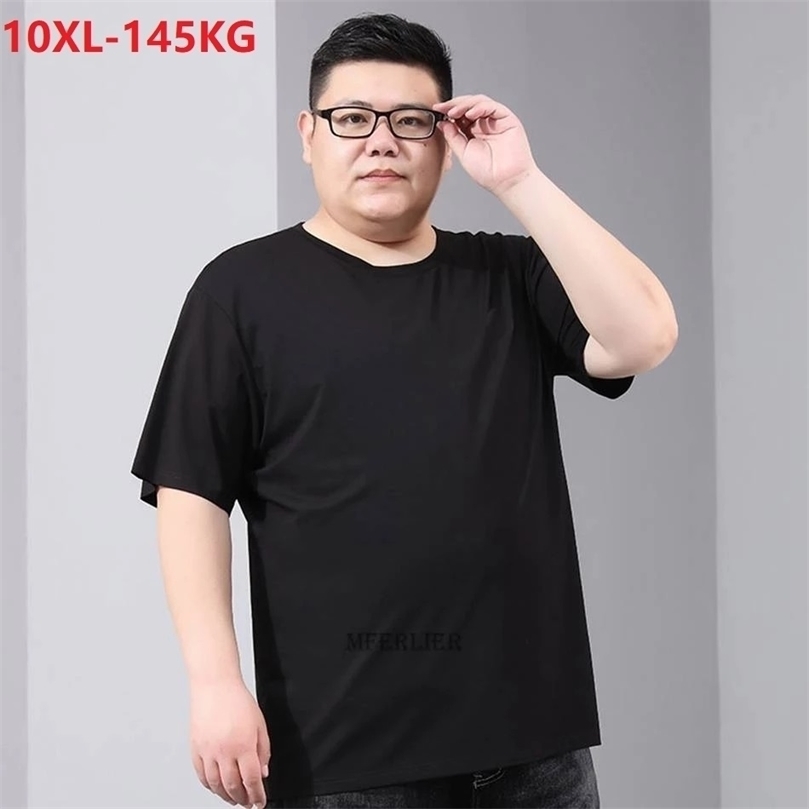 summer plus Size 8XL 10XL Men T-Shirt short Sleeve tees tops casual Home blue green tshirt Big Sale simple loose 54 220401, Picture color
summer plus Size 8XL 10XL Men T-Shirt short Sleeve tees tops casual Home blue green tshirt Big Sale simple loose 54 220401, Picture color