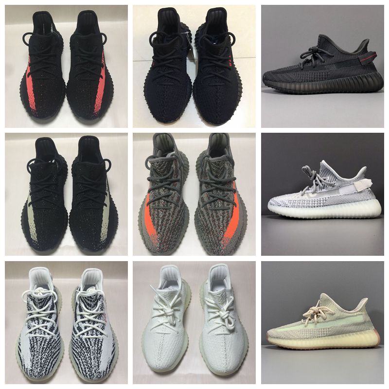 2022 Mens Refective Casual Belgua Running Shoes Zebra black white Boosts 350 Outdoor Women sports sneakers, As
2022 Mens Refective Casual Belgua Running Shoes Zebra black white Boosts 350 Outdoor Women sports sneakers, As