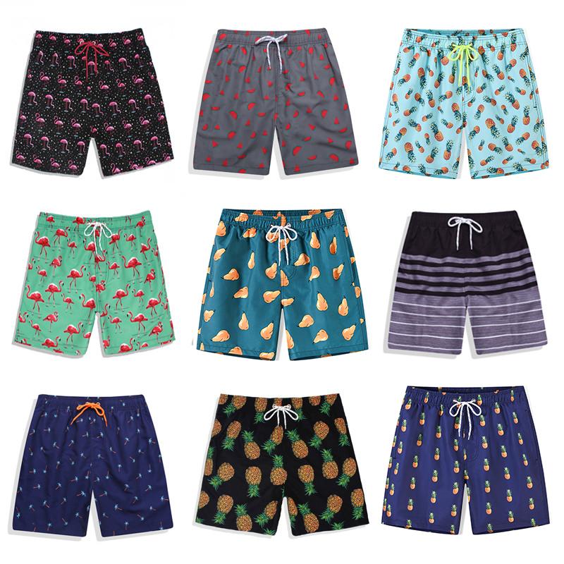 Men' Shorts Summer Quick Dry Men' Board Datifer Brand Beach Short Man Swim Trunks Surf Swimwear Male Athletic Running Gym ShortMen, Pink grid
Men' Shorts Summer Quick Dry Men' Board Datifer Brand Beach Short Man Swim Trunks Surf Swimwear Male Athletic Running Gym ShortMen, Pink grid