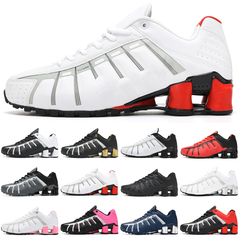 Classic Deliver RZ 0809 Men Women Triple white black Running Shoes Silver Red Gold OZ NZ Mens fashion Trainer Sports Sneakers Size 36-46, As photo 3
Classic Deliver RZ 0809 Men Women Triple white black Running Shoes Silver Red Gold OZ NZ Mens fashion Trainer Sports Sneakers Size 36-46, As photo 3