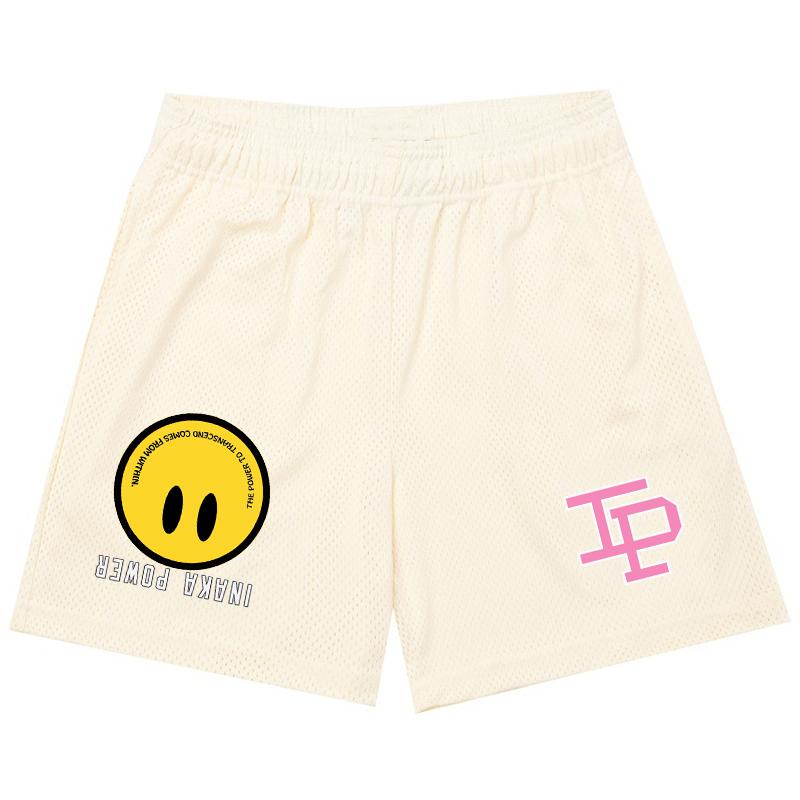 Men's Shorts Inaka Power Basic Short YORK CITY SKYLINE Fitness Sports Kids Men's Gym Breathable Quick Dry Casual ShortsMen's, Wine
Men's Shorts Inaka Power Basic Short YORK CITY SKYLINE Fitness Sports Kids Men's Gym Breathable Quick Dry Casual ShortsMen's, Wine