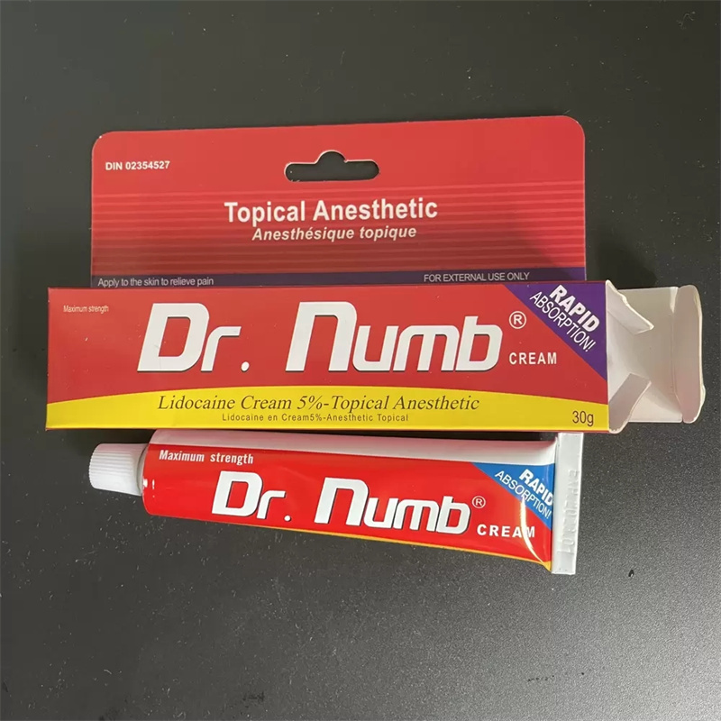 30g Dr Numbing Tattoo Cream Original White Cream Before Permanent Piercing Makeup Microblading Eyebrow Lips Body Skin 5pcs
30g Dr Numbing Tattoo Cream Original White Cream Before Permanent Piercing Makeup Microblading Eyebrow Lips Body Skin 5pcs