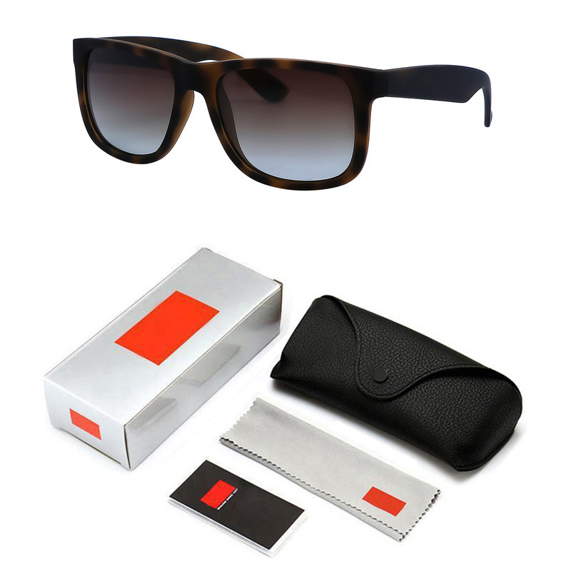 4165 Justin Sunglasses Women Luxury Brand Outdoor Driving Men's Ray Sunglasses UV400 Ban Designer Glasses 
4165 Justin Sunglasses Women Luxury Brand Outdoor Driving Men's Ray Sunglasses UV400 Ban Designer Glasses