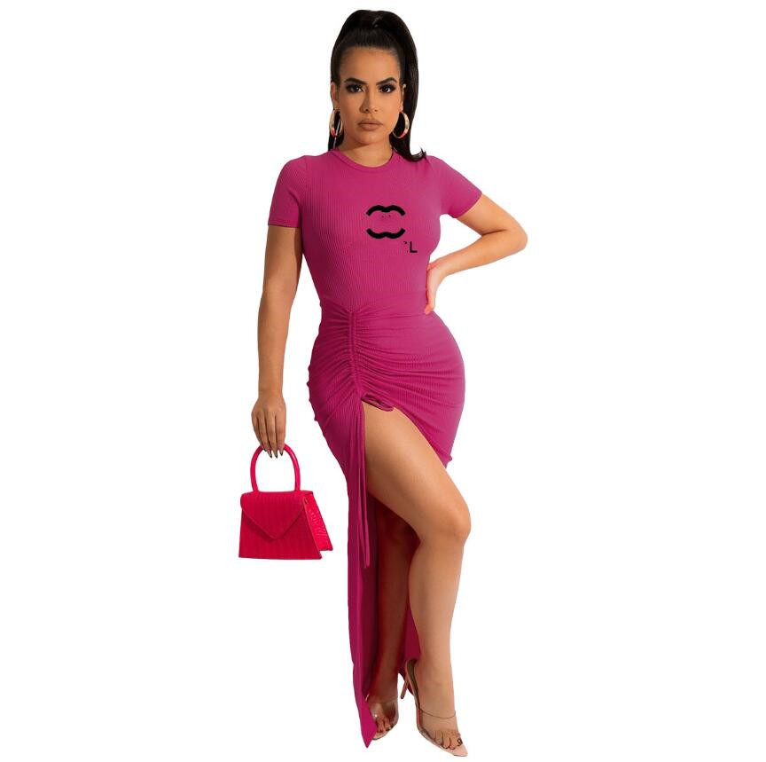 Fashion Womens Tracksuits Sports Suit Daily Tops and Pants Lady Striped Print Autumn summer Jumpsuit 2 Pieces Outfits Sport Sweatsuit Sporting Sweatsuits Size -2XL, Box
Fashion Womens Tracksuits Sports Suit Daily Tops and Pants Lady Striped Print Autumn summer Jumpsuit 2 Pieces Outfits Sport Sweatsuit Sporting Sweatsuits Size -2XL, Box