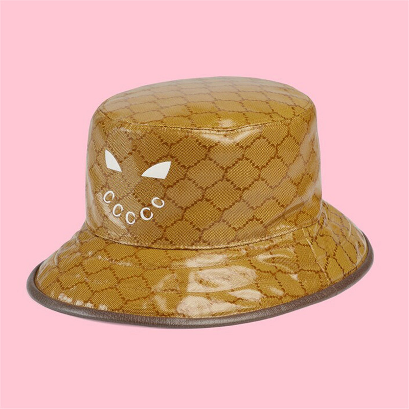 Luxury Designers Cap Classic Baseball Hats Fashion Sports Caps Bucket Hat Leisure Designers Sun Hat For Outdoor Sport
Luxury Designers Cap Classic Baseball Hats Fashion Sports Caps Bucket Hat Leisure Designers Sun Hat For Outdoor Sport