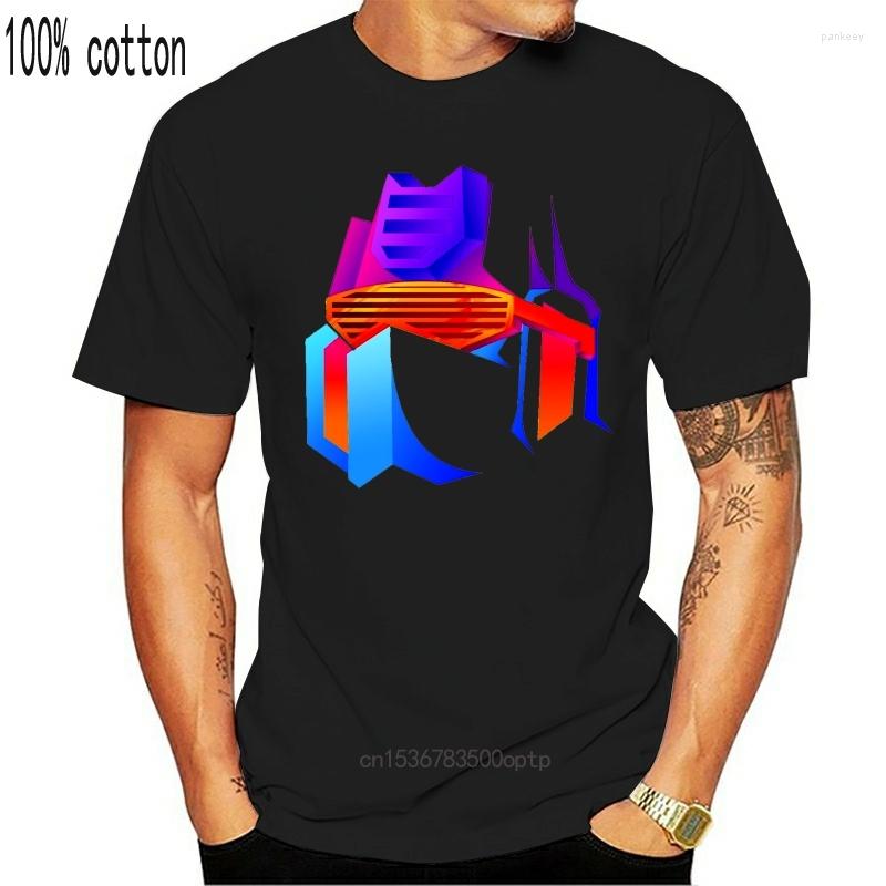 Men's T-Shirts Retro Soundwave T Shirt Color Sound Decepticon CleanMen's, Graymenb126117
Men's T-Shirts Retro Soundwave T Shirt Color Sound Decepticon CleanMen's, Graymenb126117