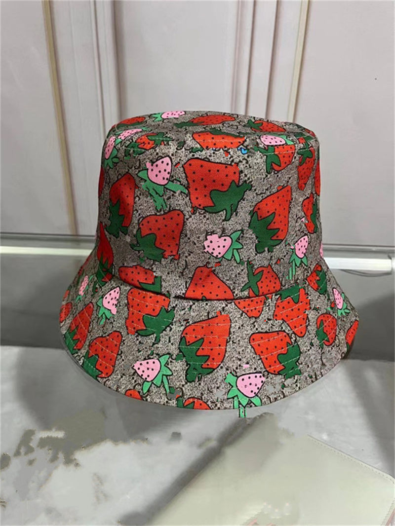 20ss Fashion Design Letter Bucket Hat For Men's Women's Foldable Caps Black Fisherman Beach Sun Visor wide brim hats Folding ladies Bowler Cap
20ss Fashion Design Letter Bucket Hat For Men's Women's Foldable Caps Black Fisherman Beach Sun Visor wide brim hats Folding ladies Bowler Cap