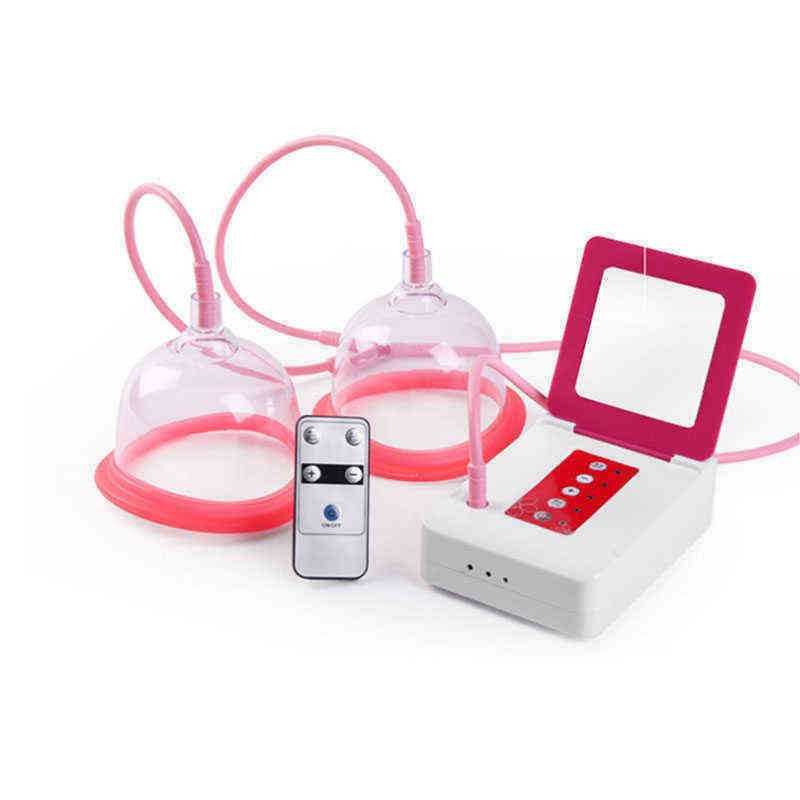 Nxy Bust Enhancer Body Shaping Vacuum Cupping Massager Therapy with Breast Enlargement Pump Massage Cup & Cellulite Remover Machine 220611
Nxy Bust Enhancer Body Shaping Vacuum Cupping Massager Therapy with Breast Enlargement Pump Massage Cup & Cellulite Remover Machine 220611