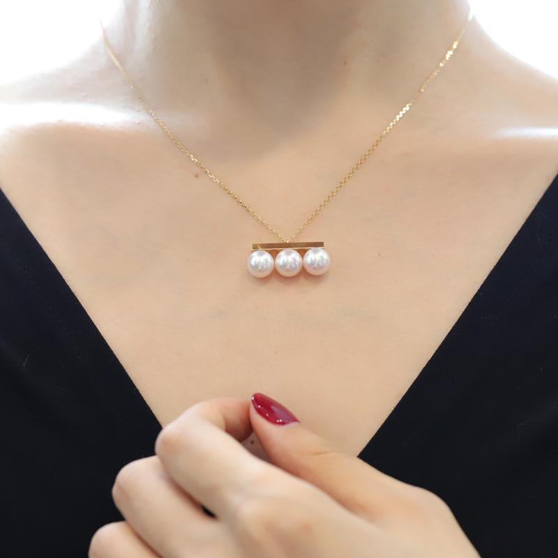 Pendant Necklaces Kurshuni Gold Balance Bar Pearl Drop Necklace For Women Luxury Quality Piercing Jewelry Set On The Neck Korean Fashion
Pendant Necklaces Kurshuni Gold Balance Bar Pearl Drop Necklace For Women Luxury Quality Piercing Jewelry Set On The Neck Korean Fashion