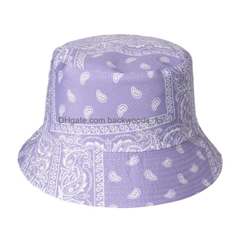 Cashew Print Bucket Men Women Adt Hat Hats Caps Cap Snapbacks Backwoods For You Limp Fruit Printed Fisherman And Tide Street Fashion jllDsY, Yellow
Cashew Print Bucket Men Women Adt Hat Hats Caps Cap Snapbacks Backwoods For You Limp Fruit Printed Fisherman And Tide Street Fashion jllDsY, Yellow