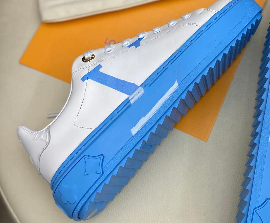 2022 Printed thick outsole Casual Shoes Sports comfortable superior quality Super lightweight Fashionable rubber outsole more colour sneakers trainers, Blue
2022 Printed thick outsole Casual Shoes Sports comfortable superior quality Super lightweight Fashionable rubber outsole more colour sneakers trainers, Blue