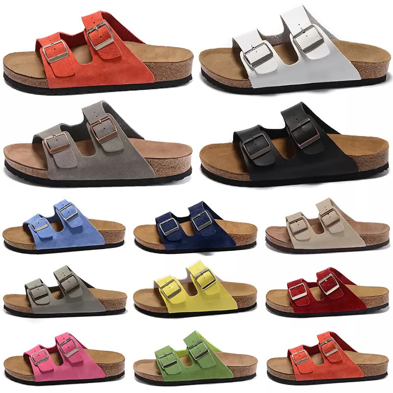 men women designer sandals Arizona Vegan Microfiber slides Desert Dust Black Grey White Soft Pink Sail mens woody slider indoor outdoor slippers, #12
men women designer sandals Arizona Vegan Microfiber slides Desert Dust Black Grey White Soft Pink Sail mens woody slider indoor outdoor slippers, #12