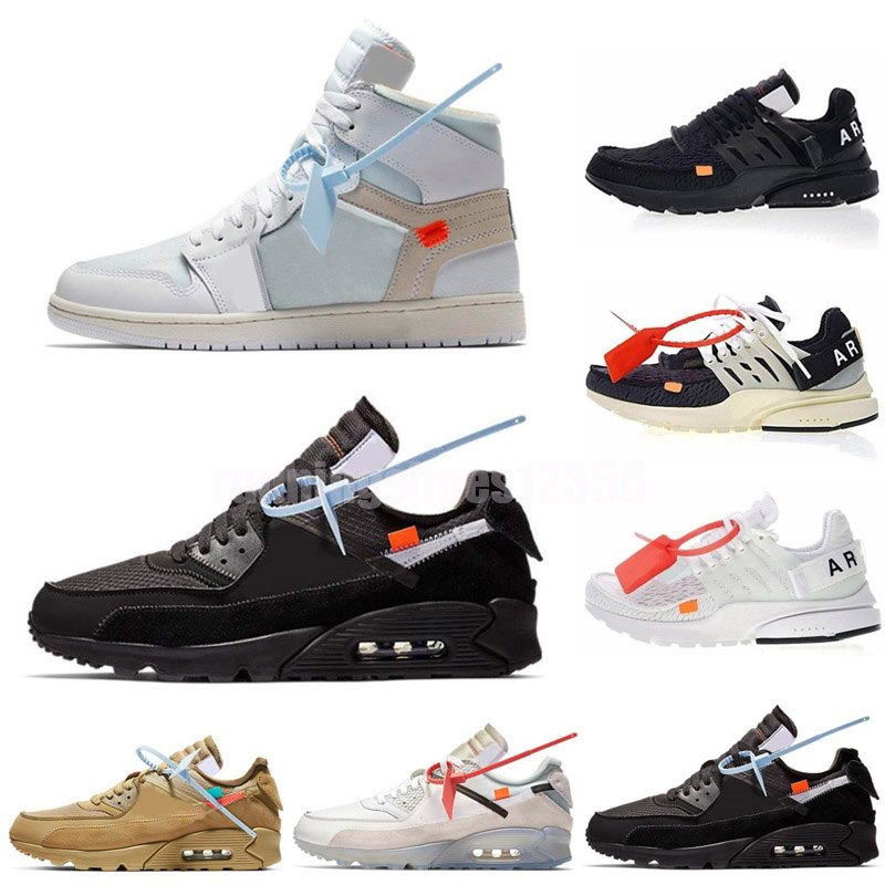 Original men's and women's Off running shoes MCA white Black Blue MAC Silver metal Volt low three black green GNER Presto 2.0 Chaussures, Color 4
Original men's and women's Off running shoes MCA white Black Blue MAC Silver metal Volt low three black green GNER Presto 2.0 Chaussures, Color 4