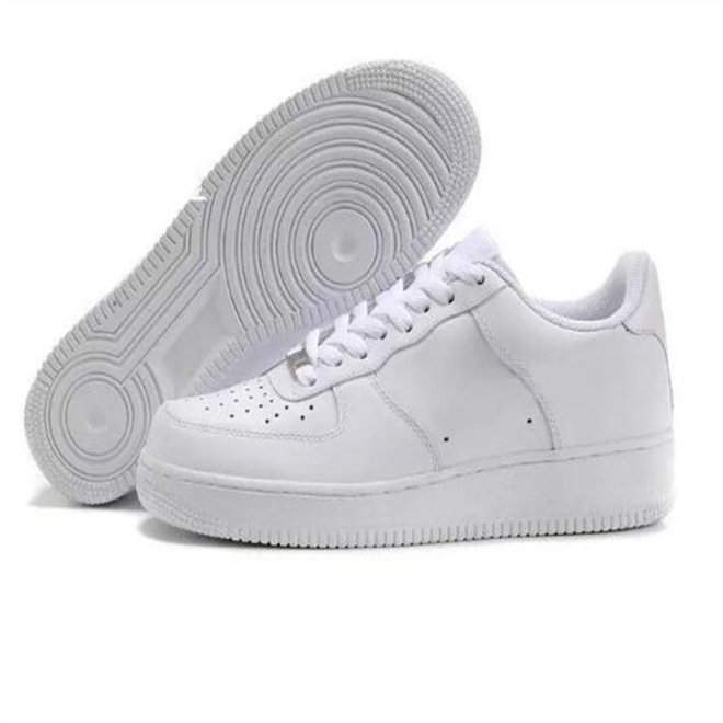 Runnin shoes triple white black women men Chaussures Bred Be True BARELY ROSE mens Luxury Designer trainers Outdoor Sport Sneakers Safety Shoes, Grey
Runnin shoes triple white black women men Chaussures Bred Be True BARELY ROSE mens Luxury Designer trainers Outdoor Sport Sneakers Safety Shoes, Grey