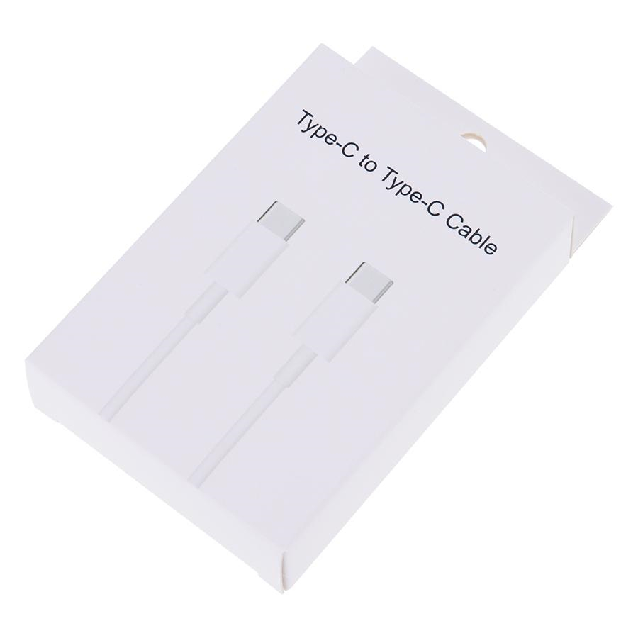 High speed 3A PD USB-C 1M 3ft 2M 6ft Fast Charging Type C Cable Charger for Samsung Galaxy S22 S10 note 20 Universal Data, Without package
High speed 3A PD USB-C 1M 3ft 2M 6ft Fast Charging Type C Cable Charger for Samsung Galaxy S22 S10 note 20 Universal Data, Without package