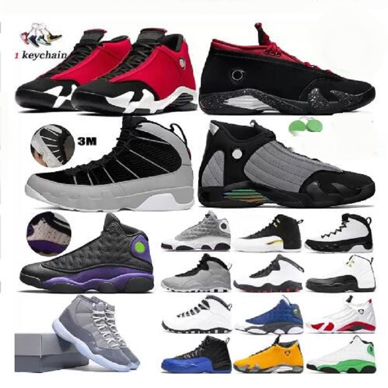 7 7s mens basketball shoes Women Purple UNC Bordeaux Panton Pure Money Nothing Raptor N7 Zapatos Trainer Sports Sneakers Shoe, # 43
7 7s mens basketball shoes Women Purple UNC Bordeaux Panton Pure Money Nothing Raptor N7 Zapatos Trainer Sports Sneakers Shoe, # 43