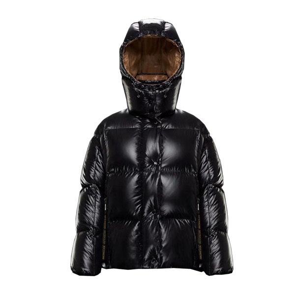 North Puffer Women Down Parka Jacket Coats Designers Insulated Down Jackets Thick Warm Women Mens Duck Parkas Outwear Coat Tops, Chinese suppliers
North Puffer Women Down Parka Jacket Coats Designers Insulated Down Jackets Thick Warm Women Mens Duck Parkas Outwear Coat Tops, Chinese suppliers