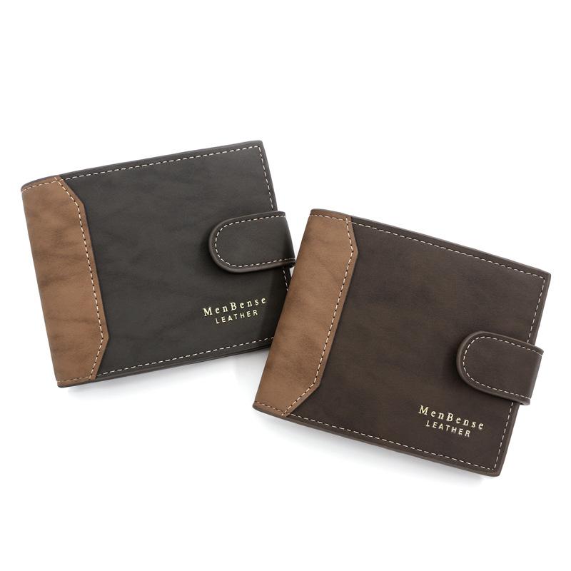 Wallets Men's Wallet With Coin Bag Portafoglio Uomo Small Money Purses Business Purse Leather Clutch Design WalletWallets, Beige
Wallets Men's Wallet With Coin Bag Portafoglio Uomo Small Money Purses Business Purse Leather Clutch Design WalletWallets, Beige