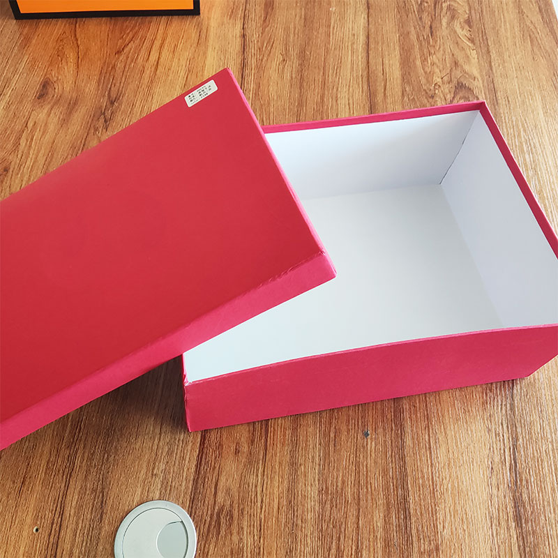 val boxes famous fashion letters designer bag no bag with box Contact customer service to place an order, Just box
val boxes famous fashion letters designer bag no bag with box Contact customer service to place an order, Just box
