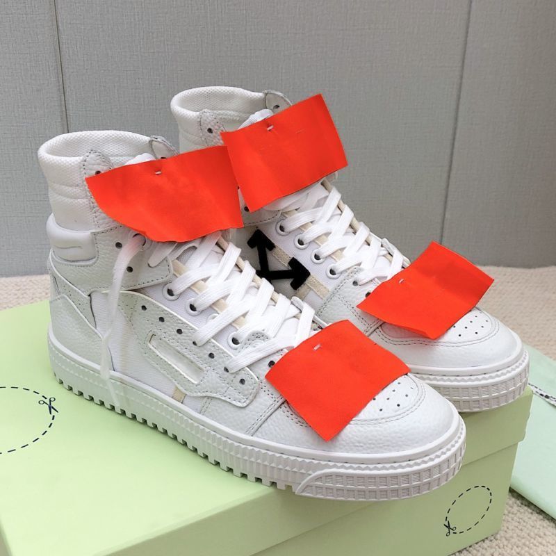 Shoes Designer Luxury Off Off Court 3.0 Sample White Hi Top Sneaker sneakers Fashion outdoor sports Couple casual shoe, Have logoes
Shoes Designer Luxury Off Off Court 3.0 Sample White Hi Top Sneaker sneakers Fashion outdoor sports Couple casual shoe, Have logoes