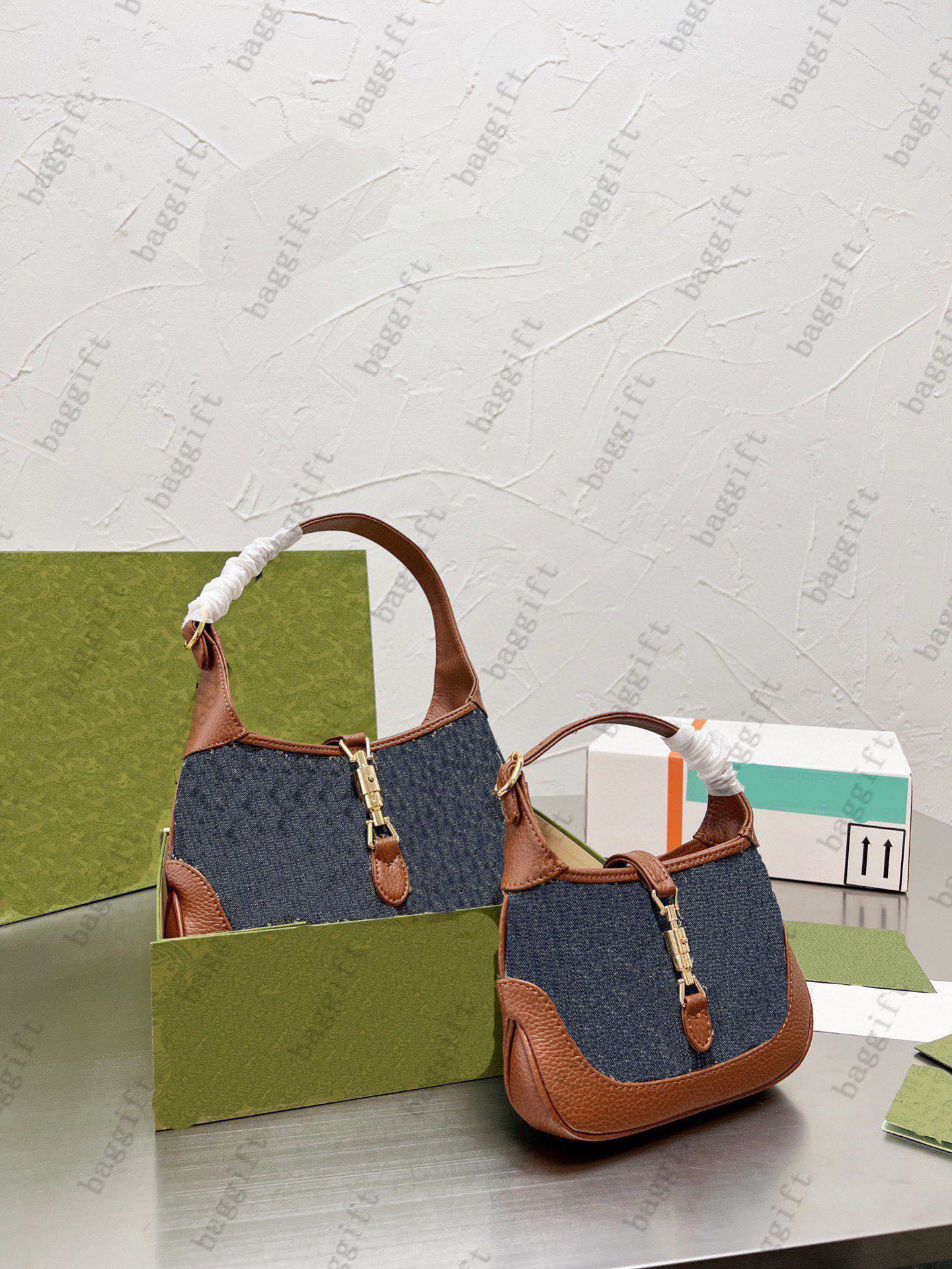 jackie1961 hobo Mini Women Shoulder bags Luxury Designers Leather Denim Canvas Cross body Purse Lock Terms Tote hasp Lady Wallet Green and red Stripe Handbag 636706, No bag;for balance fees
jackie1961 hobo Mini Women Shoulder bags Luxury Designers Leather Denim Canvas Cross body Purse Lock Terms Tote hasp Lady Wallet Green and red Stripe Handbag 636706, No bag;for balance fees