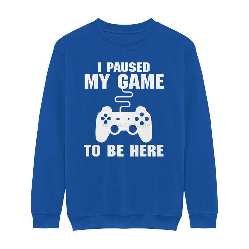 forcustomization Mens 2022 french terry hoodies sweatshirt custom graphic cotton crewneck sweatshirts unisex crew neck sweatshirt men, Purple
forcustomization Mens 2022 french terry hoodies sweatshirt custom graphic cotton crewneck sweatshirts unisex crew neck sweatshirt men, Purple