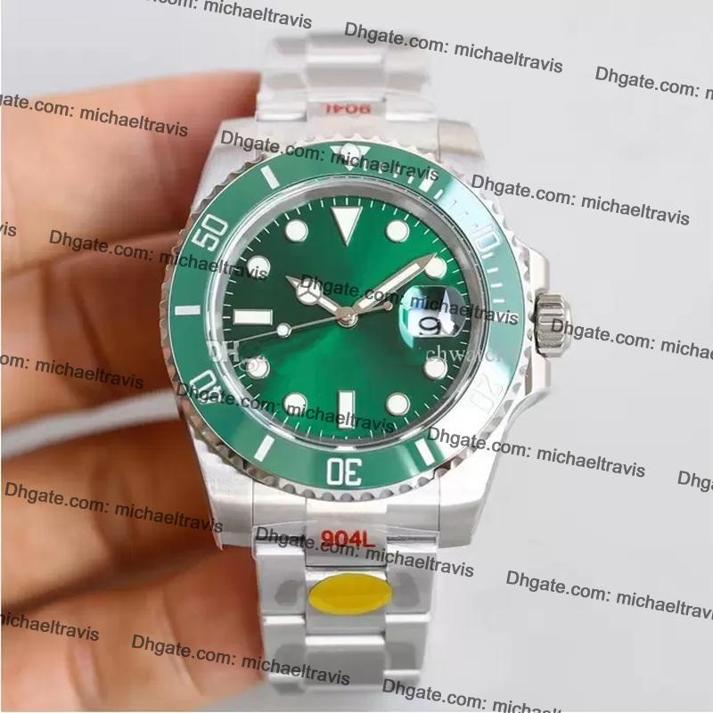 Wristwatches N Factory Mens Watches ETA 2836 Sapphire Fashion Automatic Mechanical Movement Watch Ceramic Bezel Stainless Steel Deep Waterpr, Plastic box
Wristwatches N Factory Mens Watches ETA 2836 Sapphire Fashion Automatic Mechanical Movement Watch Ceramic Bezel Stainless Steel Deep Waterpr, Plastic box