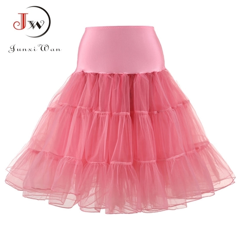 Tulle Skirts Fashion High Waist Pleated Tutu Retro Vintage Petticoat Crinoline Underskirt Faldas saia 220322, Royal blue
Tulle Skirts Fashion High Waist Pleated Tutu Retro Vintage Petticoat Crinoline Underskirt Faldas saia 220322, Royal blue