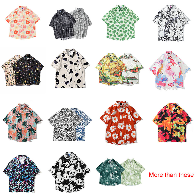 Blind 100% Unisex Men Women Lucky Clothes Gifts Surprise Box Mystery Random Causal Sport Tshirt Hoodie 220705