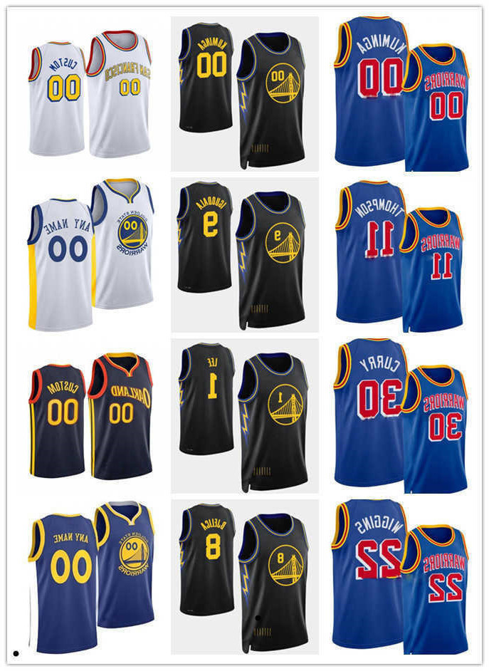 75th Custom Jersey Golden''State''Warriors''Men Women Youth 8 Nemanja Bjelica 9 Andre Iguodala 00 Jonathan Kuminga 1 Damion Lee Basketball Jerseys, Color
75th Custom Jersey Golden''State''Warriors''Men Women Youth 8 Nemanja Bjelica 9 Andre Iguodala 00 Jonathan Kuminga 1 Damion Lee Basketball Jerseys, Color