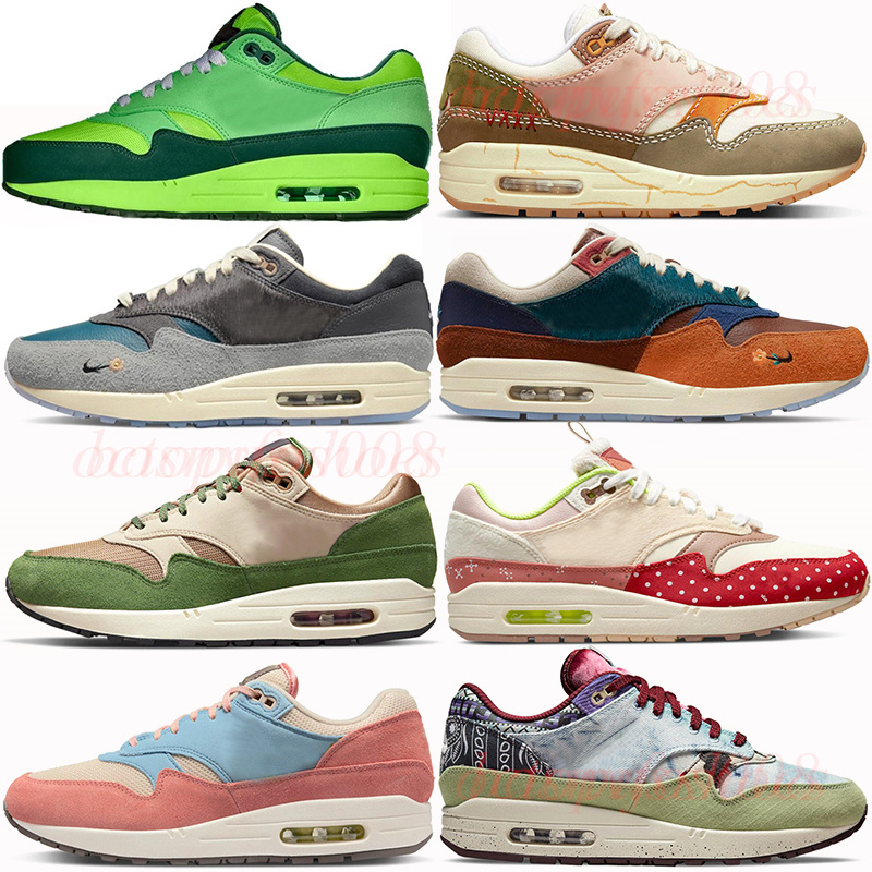 With Box 1 87 running shoes Oregon Duck for mens womens men Wabi-Sabi Mellow Light Madder Root Far Out Blueprint Friend trainers sports sneakers runners, Best friend 36-40
With Box 1 87 running shoes Oregon Duck for mens womens men Wabi-Sabi Mellow Light Madder Root Far Out Blueprint Friend trainers sports sneakers runners, Best friend 36-40