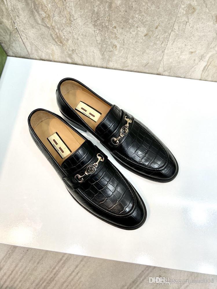 C7 5A Original Classic Business Men's Designer Luxury Dress Shoes Fashion Elegant Formal Wedding Shoes Man Slip on Office Oxford Shoe for Men 2022 New 33, #08
C7 5A Original Classic Business Men's Designer Luxury Dress Shoes Fashion Elegant Formal Wedding Shoes Man Slip on Office Oxford Shoe for Men 2022 New 33, #08