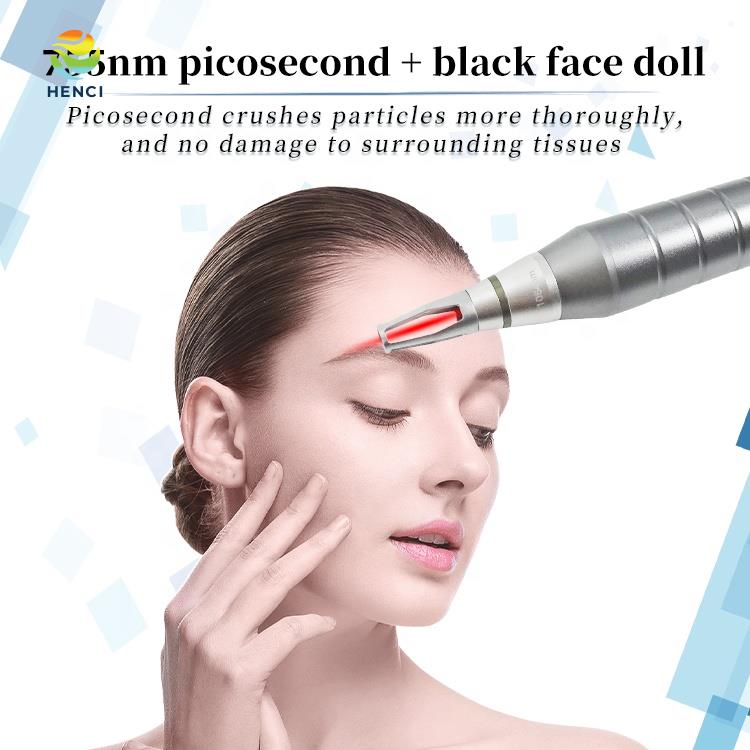 2022 2 in 1 diode laser hair removal machine 808nm 808nm hair removal 808nm laser diode