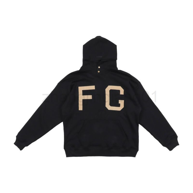 Designer Fog EssentialS Hoodie Oversized Vintage Luxe Fashion Mens And Woman Season 7 Main Line Plush High Street Trend New Year Red Hoodie Sweater Jacket, Red thin style gold 7
Designer Fog EssentialS Hoodie Oversized Vintage Luxe Fashion Mens And Woman Season 7 Main Line Plush High Street Trend New Year Red Hoodie Sweater Jacket, Red thin style gold 7