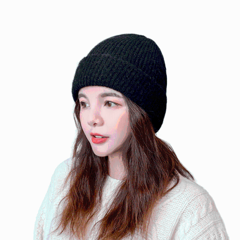 Berets Winter Hair Skullies Beanie Hats Women Knitted Bonnet Beanies Caps Female Warm All-match Outdoor Woolen Hat, White
Berets Winter Hair Skullies Beanie Hats Women Knitted Bonnet Beanies Caps Female Warm All-match Outdoor Woolen Hat, White