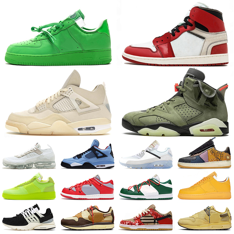 Ow x Jumpman 1 Casual Basketball Shoes Eur 36-47 Offs White Designer Sail Fragment Mca Mocha University Blue Black Sports Sneakers Trainers Cactus Jack 4 5 6 Mens Womens, 36-45 lot 5
Ow x Jumpman 1 Casual Basketball Shoes Eur 36-47 Offs White Designer Sail Fragment Mca Mocha University Blue Black Sports Sneakers Trainers Cactus Jack 4 5 6 Mens Womens, 36-45 lot 5