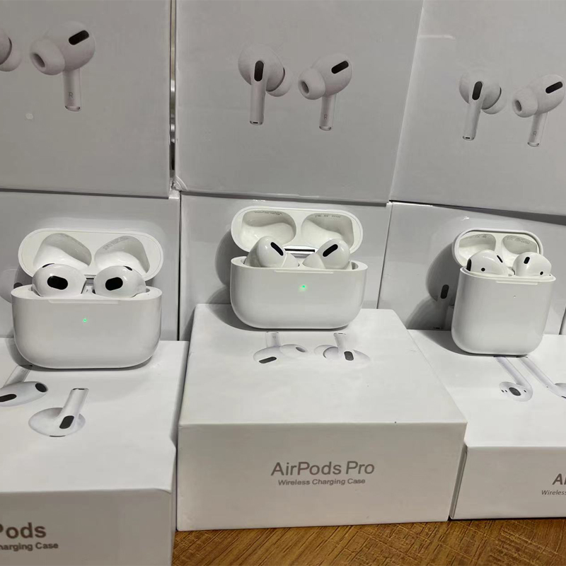 Top quality Airpods Pro Airpods 3 ANC Gen Headphone Accessories Transparent PC Hard Shell Protective Case airpod 2 3 Headphones Cover Bluetooth Earphone
Top quality Airpods Pro Airpods 3 ANC Gen Headphone Accessories Transparent PC Hard Shell Protective Case airpod 2 3 Headphones Cover Bluetooth Earphone