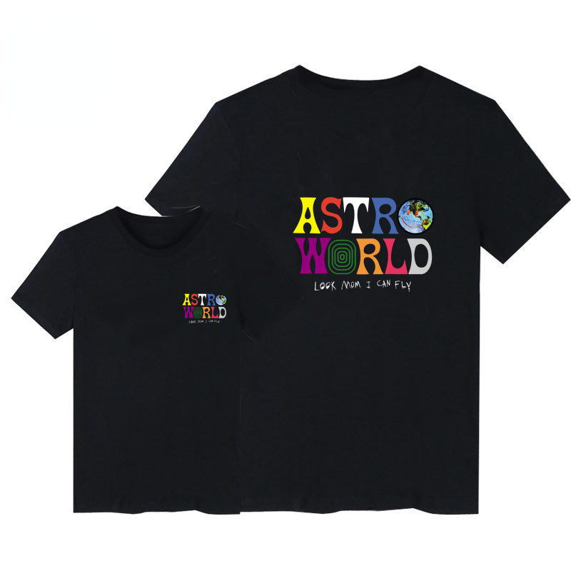 25ss Men's T-Shirts Mens Designer T Shirt Men Women Short Sleeve Hip Hop Style High Quality Black White Orange T-shirts Tees Size S-5XL, Customize
25ss Men's T-Shirts Mens Designer T Shirt Men Women Short Sleeve Hip Hop Style High Quality Black White Orange T-shirts Tees Size S-5XL, Customize