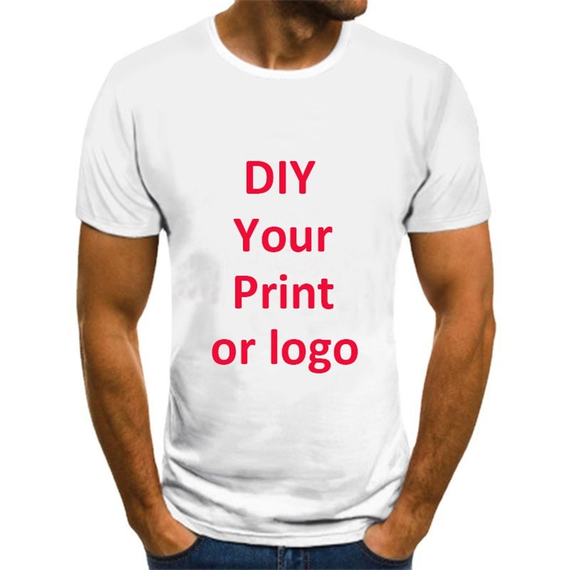 Kaos Cetak 3D Kustom Pria Wanita Souvenir DIY Foto Tim Merek Anak Karakter Kartun Tshir 220613, Your picture
Kaos Cetak 3D Kustom Pria Wanita Souvenir DIY Foto Tim Merek Anak Karakter Kartun Tshir 220613, Your picture