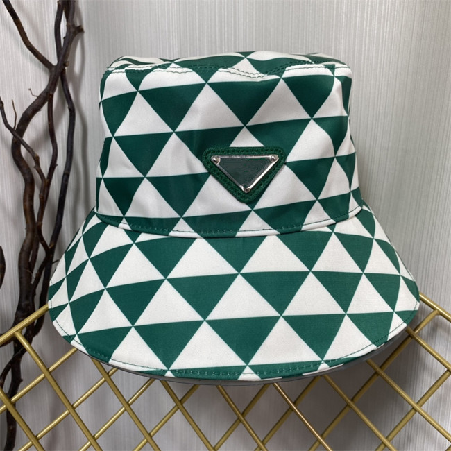 Fashion Caps Bucket Hats for Mens Woman Casual Fitted Cap Highly Quality designs embroidery wind protection/water resistant beanie hat, 01
Fashion Caps Bucket Hats for Mens Woman Casual Fitted Cap Highly Quality designs embroidery wind protection/water resistant beanie hat, 01