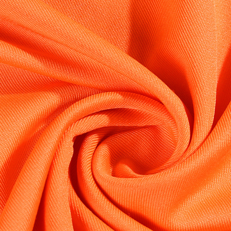 Tshirt Women Fashion Fluorescent Tees Ladies Sexy Tight Long Sleeve T shirt Casual Solid Color Elastic Basic Tops 47 49cm 220714