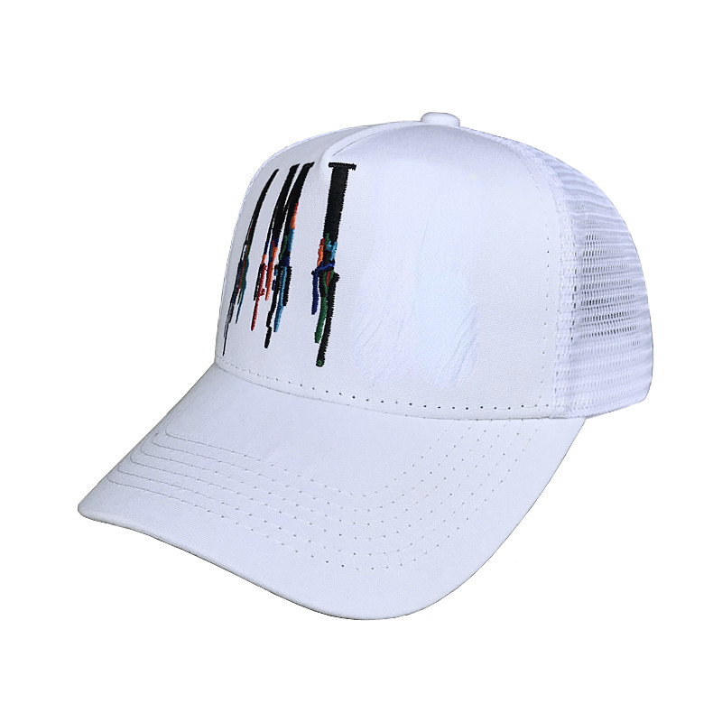 Truck Cap Outdoor Couple Flat Cap Canvas Mesh Breathable Hip Hop Baseball Caps Embroidered Logo, Red am
Truck Cap Outdoor Couple Flat Cap Canvas Mesh Breathable Hip Hop Baseball Caps Embroidered Logo, Red am