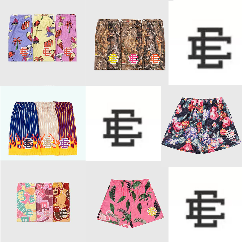 Eric Emanuel EE Basic Men's Shorts 2022 Man Fitness Sweatpants Summer Gyms Workout Breathable Beach Bottoms size -L-XL-XXL-XXXL, Supplement (not shipped separately)
Eric Emanuel EE Basic Men's Shorts 2022 Man Fitness Sweatpants Summer Gyms Workout Breathable Beach Bottoms size -L-XL-XXL-XXXL, Supplement (not shipped separately)