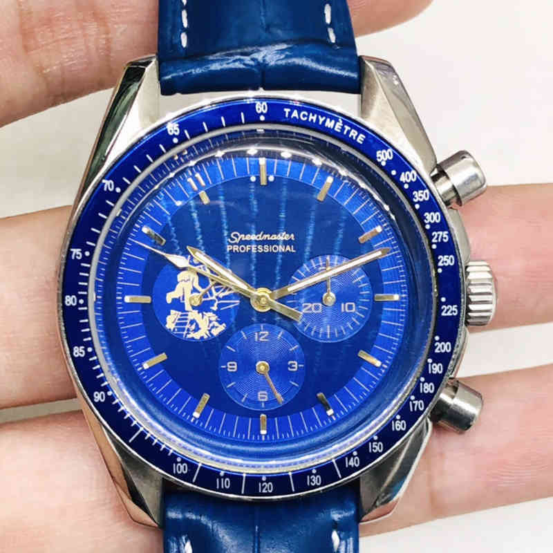 fashion watches for mens montre diamond movement Luxury designer Watch Fashion Women's Men's watch P56E, Orchid space
fashion watches for mens montre diamond movement Luxury designer Watch Fashion Women's Men's watch P56E, Orchid space