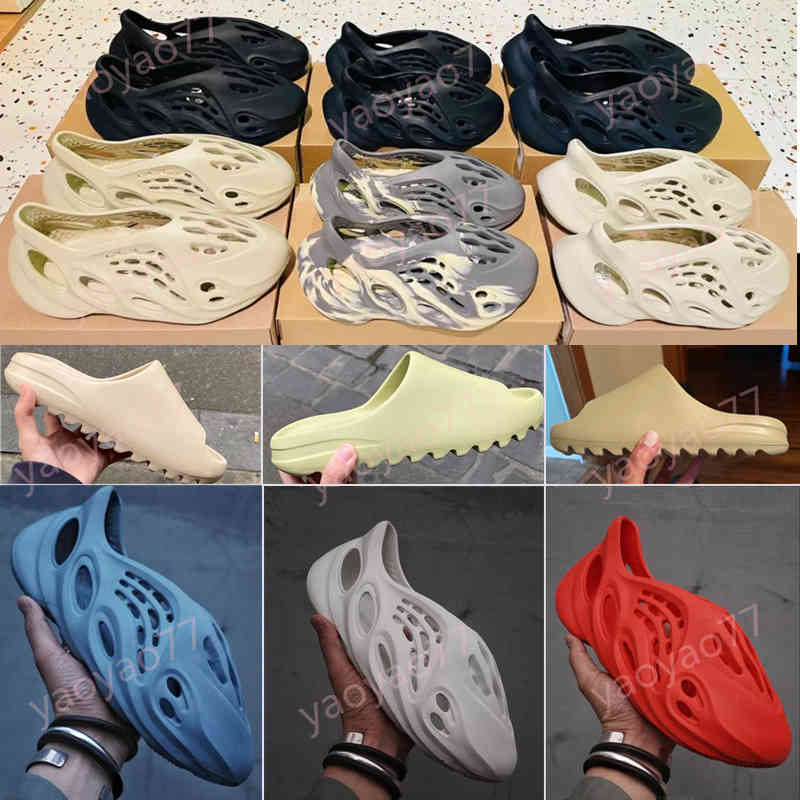 2022 Slides bone resin desert sand sandals Slippers 1 Slipper Runner red Slide MXT Moon Grey earth brown men women Vermillion Soot Core, Black #17
2022 Slides bone resin desert sand sandals Slippers 1 Slipper Runner red Slide MXT Moon Grey earth brown men women Vermillion Soot Core, Black #17