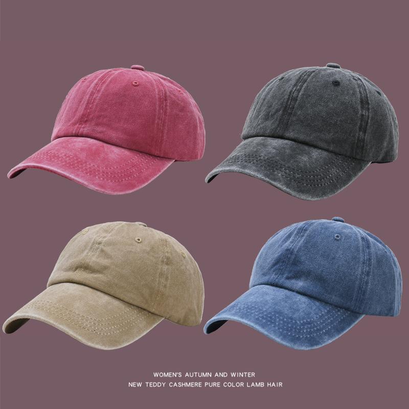 Berets Autumn And Winter Duck Cap Stars With The Korean Version INS All-match Pure Color Men Hip Hop Tide Baseball Caps, Black
Berets Autumn And Winter Duck Cap Stars With The Korean Version INS All-match Pure Color Men Hip Hop Tide Baseball Caps, Black