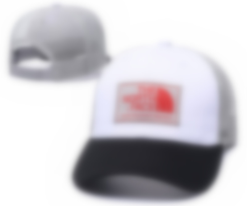 Outdoor Sport Baseball Cap Spring And Summer Fashion Letters Adjustable Men Women Caps Hip Hop Hat A-19
Outdoor Sport Baseball Cap Spring And Summer Fashion Letters Adjustable Men Women Caps Hip Hop Hat A-19