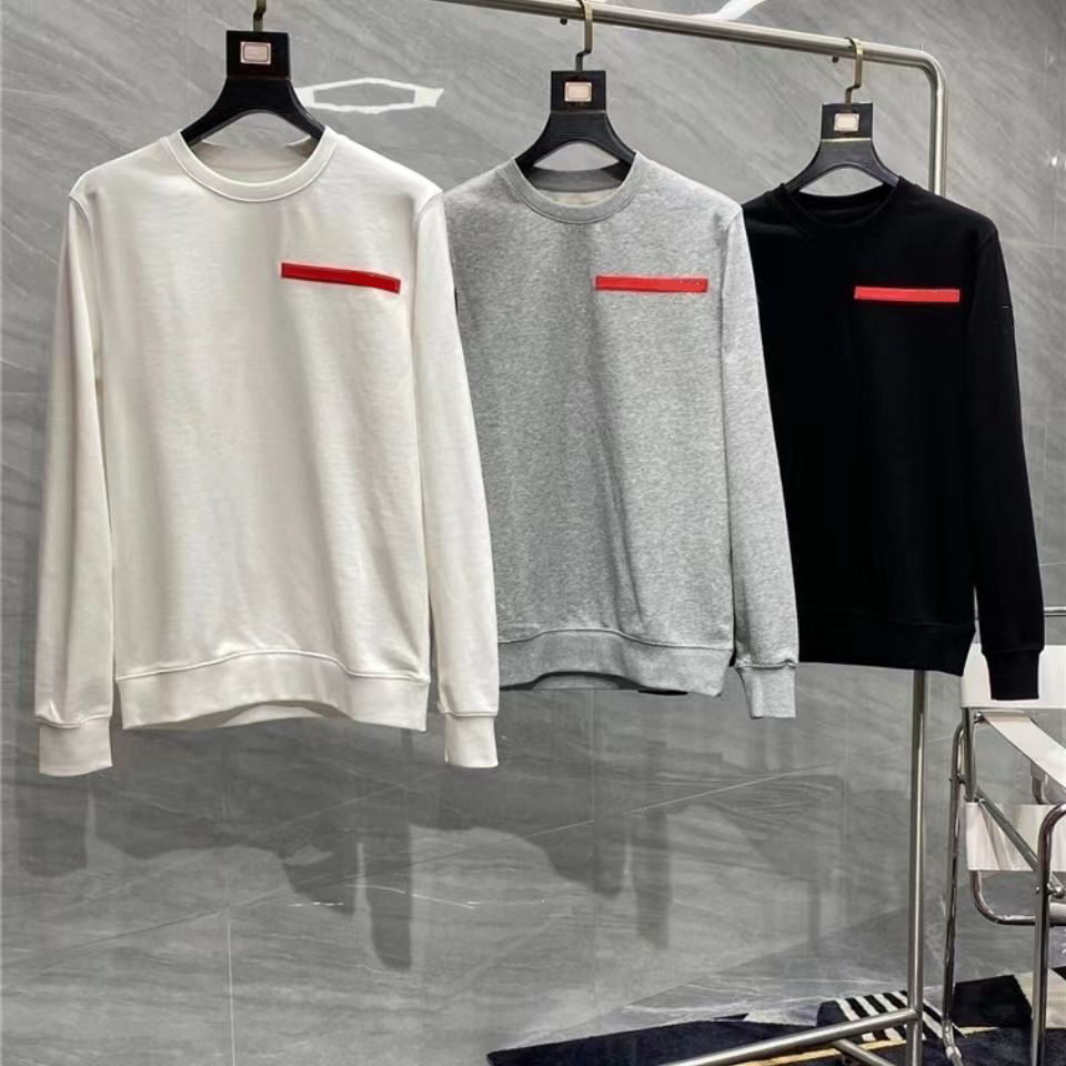 Womens Hoodies Sweatshirts Female Jumpers Letters Prined Long Sleeves Tops Shirts Spring Winter Hoodie Terry Pullover Asian Size S-5XL 10 Options, Sky blue2
Womens Hoodies Sweatshirts Female Jumpers Letters Prined Long Sleeves Tops Shirts Spring Winter Hoodie Terry Pullover Asian Size S-5XL 10 Options, Sky blue2