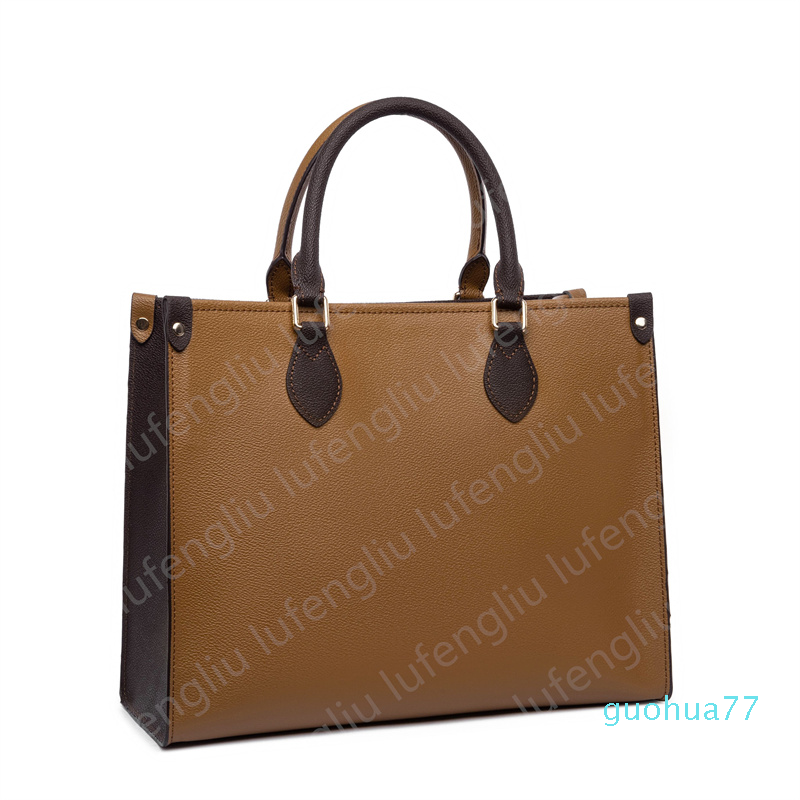 Designers Handbag Luxurys handbags High Quality Ladies Chain Shoulder Bag Patent Leather Diamond Luxurys Evening Bags Cross body Bag 2022, Leopard print black
Designers Handbag Luxurys handbags High Quality Ladies Chain Shoulder Bag Patent Leather Diamond Luxurys Evening Bags Cross body Bag 2022, Leopard print black